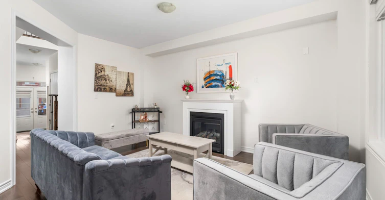 Upper-2523 Orchestrate Drive, Oshawa, ON, L1L 0R3 - 18