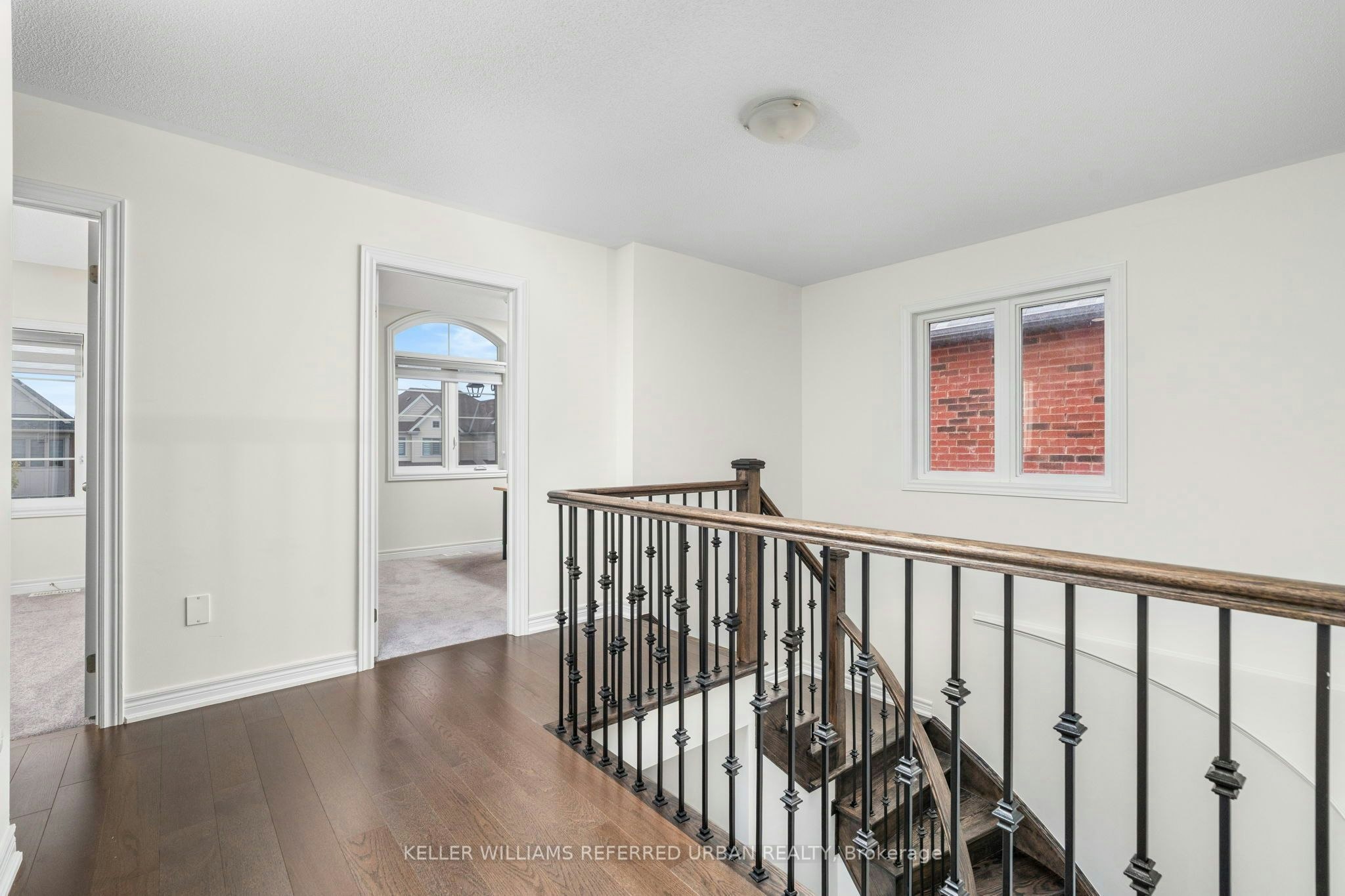 Upper-2523 Orchestrate Drive, Oshawa, ON, L1L 0R3 - 28