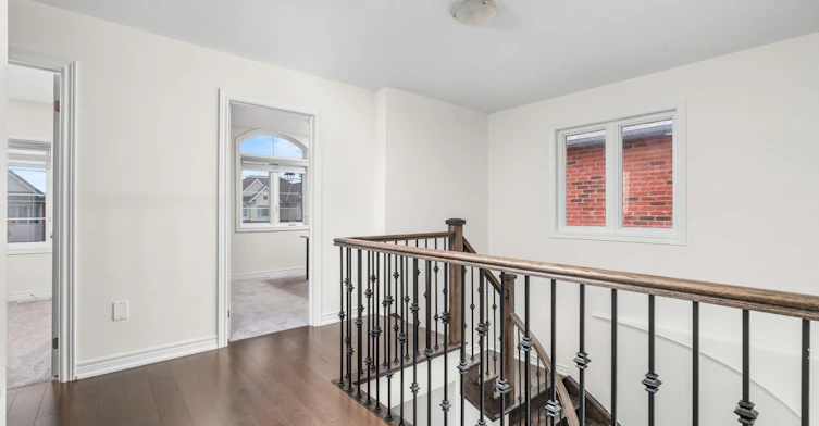 Upper-2523 Orchestrate Drive, Oshawa, ON, L1L 0R3 - 28