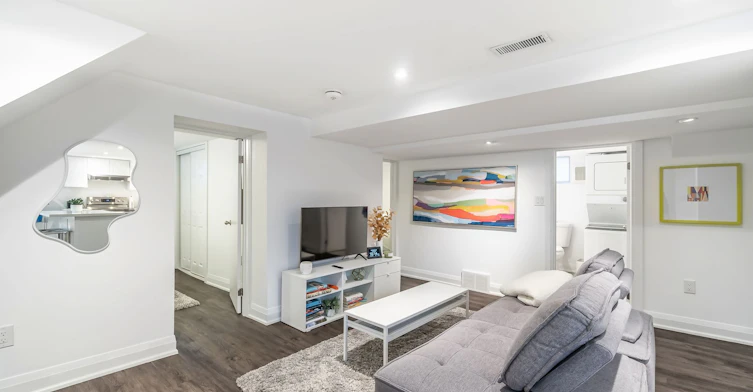 Bsmt-46 Karnwood Drive, Toronto, ON, M1L 2Z6 - 12