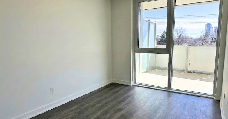 209-1010 Sandy Beach Road, Pickering, ON, L1W 3V9 - 8