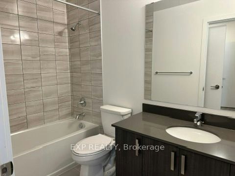 209-1010 Sandy Beach Road, Pickering, ON, L1W 3V9 - 9