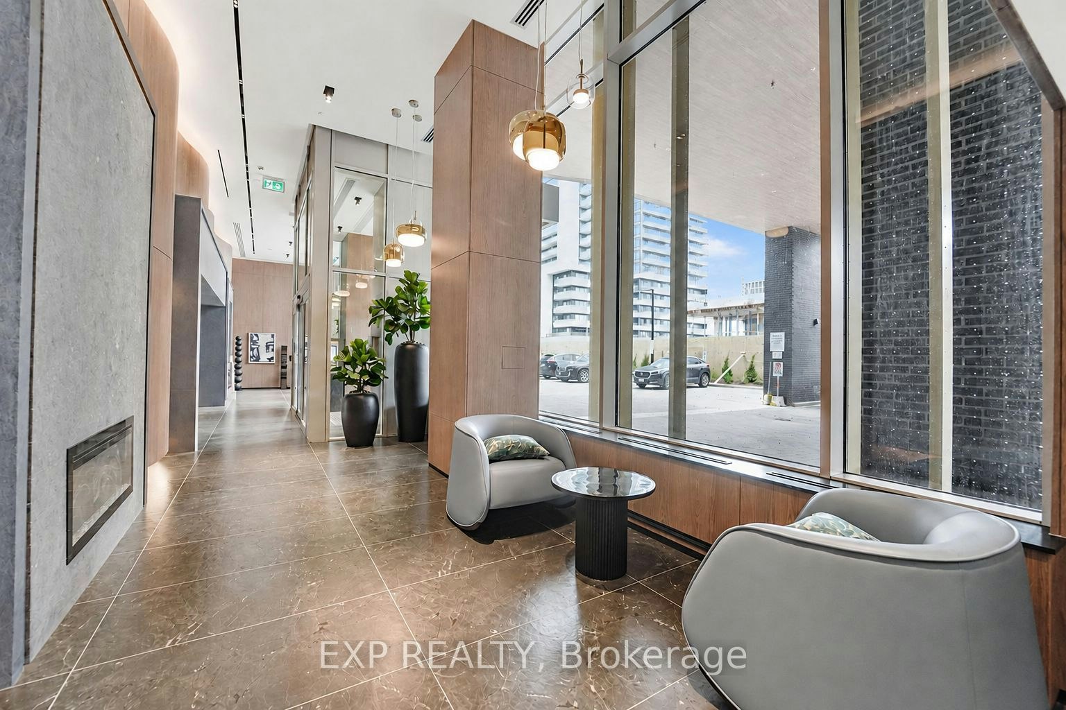 209-1010 Sandy Beach Road, Pickering, ON, L1W 3V9