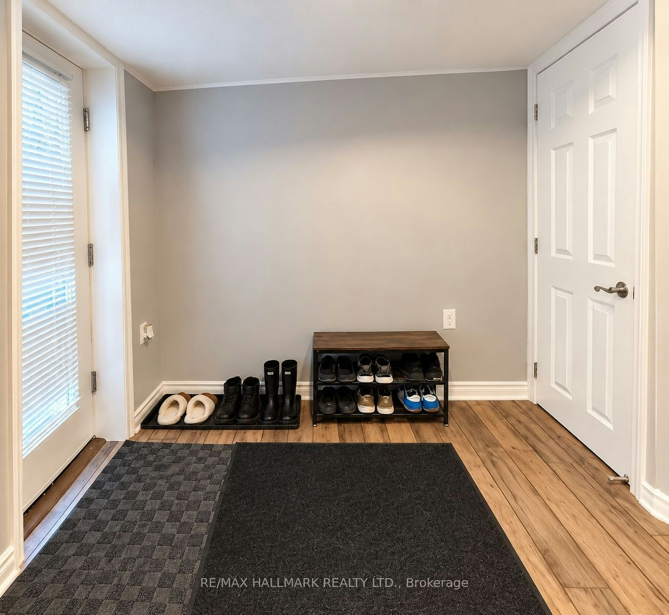 Basement apt-87 Invermarge Drive, Toronto, ON, M1C 3E8 - 8