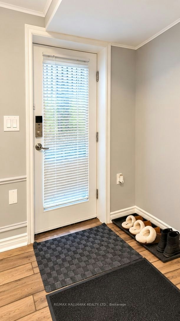 Basement apt-87 Invermarge Drive, Toronto, ON, M1C 3E8 - 7