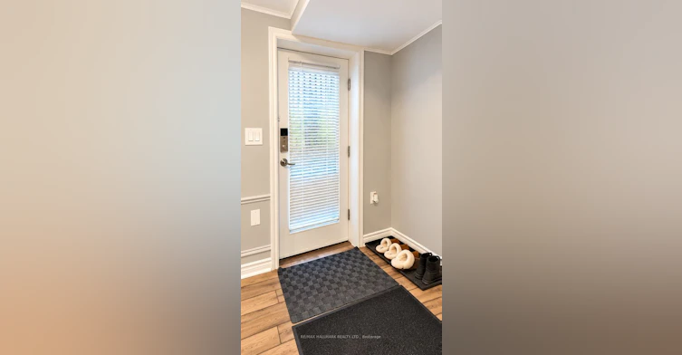 Basement apt-87 Invermarge Drive, Toronto, ON, M1C 3E8 - 7