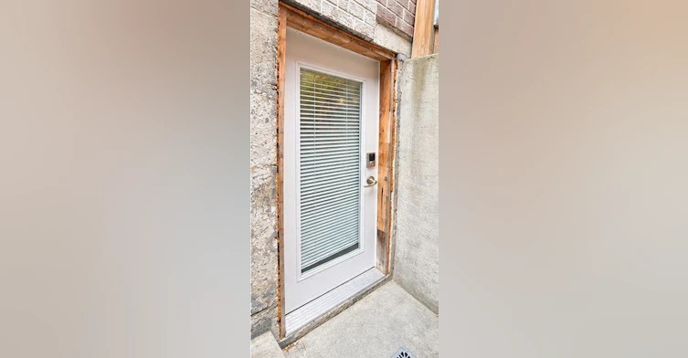 Basement apt-87 Invermarge Drive, Toronto, ON, M1C 3E8 - 18