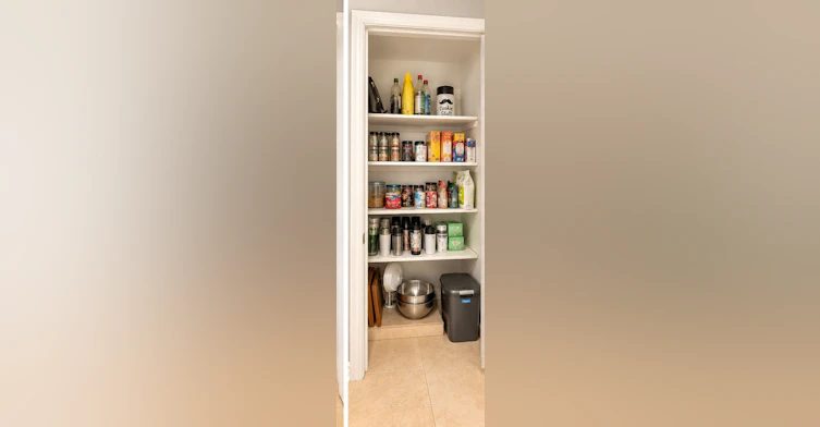Basement apt-87 Invermarge Drive, Toronto, ON, M1C 3E8 - 10