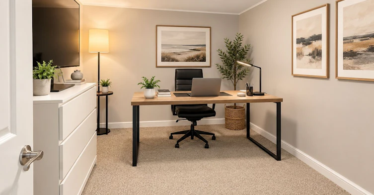 Basement apt-87 Invermarge Drive, Toronto, ON, M1C 3E8 - 13
