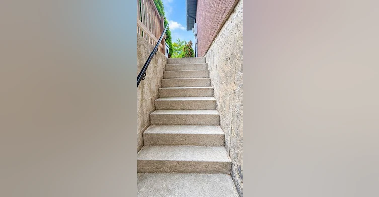 Basement apt-87 Invermarge Drive, Toronto, ON, M1C 3E8 - 19