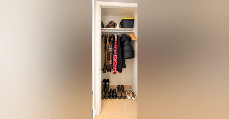 Basement apt-87 Invermarge Drive, Toronto, ON, M1C 3E8 - 9