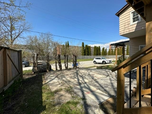 1-213 Pine Street, Whitby, ON, L1N 3X4 - 5