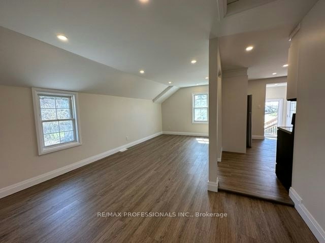 1-213 Pine Street, Whitby, ON, L1N 3X4 - 17