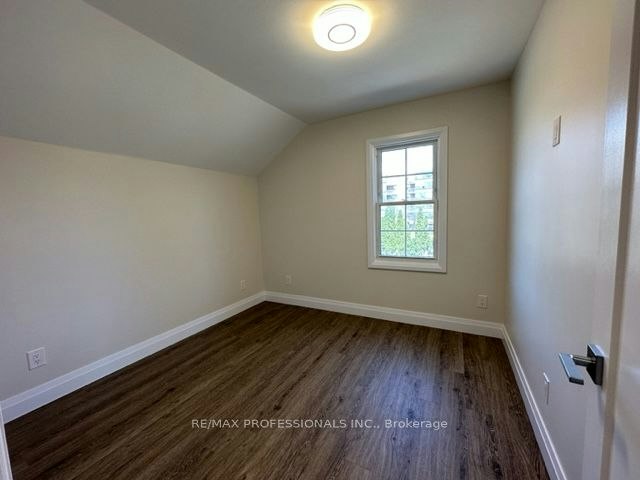 1-213 Pine Street, Whitby, ON, L1N 3X4 - 26