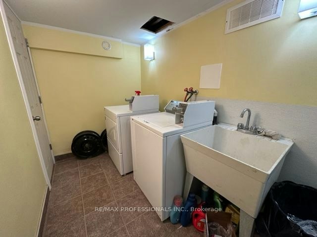 1-213 Pine Street, Whitby, ON, L1N 3X4 - 29