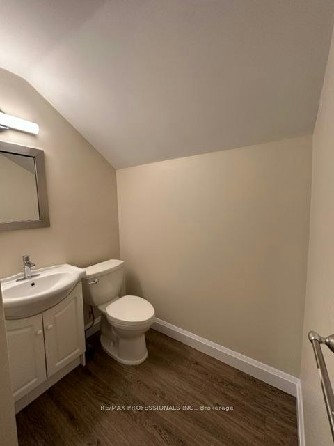 1-213 Pine Street, Whitby, ON, L1N 3X4 - 24