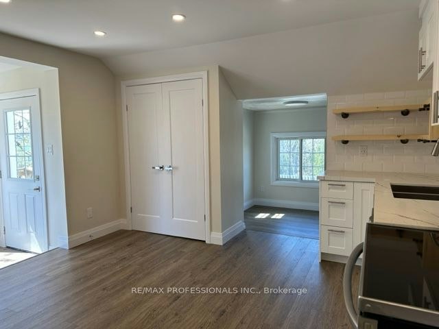 1-213 Pine Street, Whitby, ON, L1N 3X4 - 9