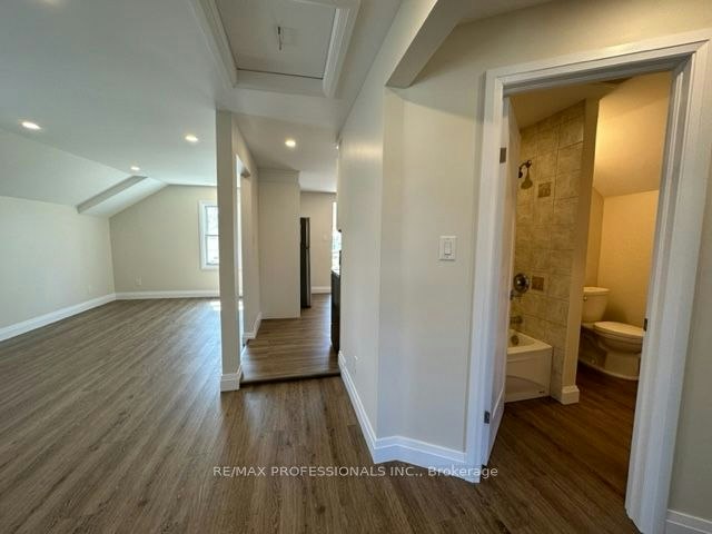 1-213 Pine Street, Whitby, ON, L1N 3X4 - 25