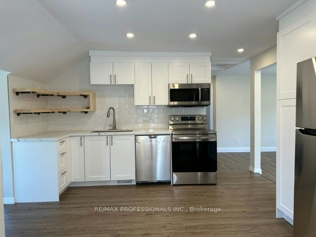 1-213 Pine Street, Whitby, ON, L1N 3X4 - 10