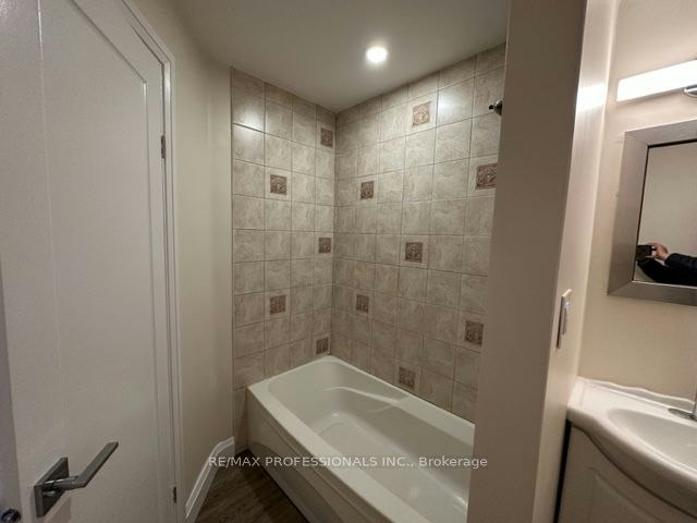 1-213 Pine Street, Whitby, ON, L1N 3X4 - 23