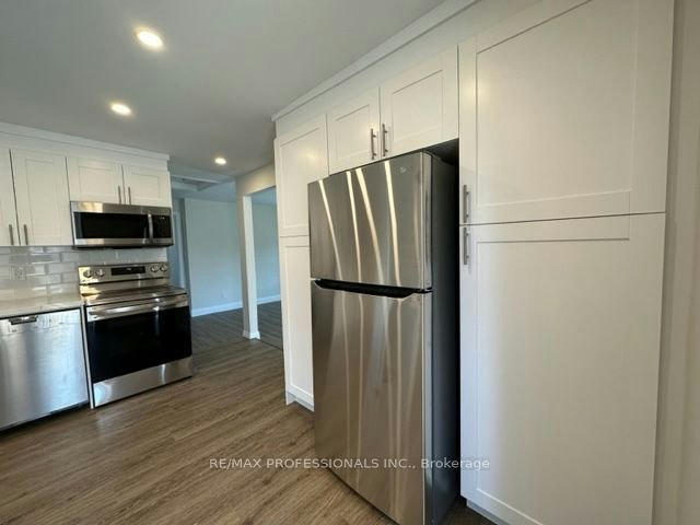 1-213 Pine Street, Whitby, ON, L1N 3X4 - 16
