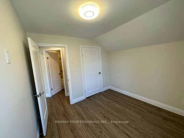 1-213 Pine Street, Whitby, ON, L1N 3X4 - 27