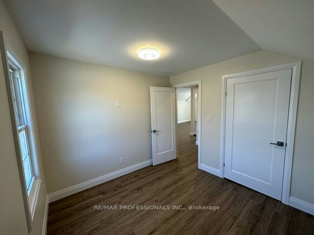 1-213 Pine Street, Whitby, ON, L1N 3X4 - 28