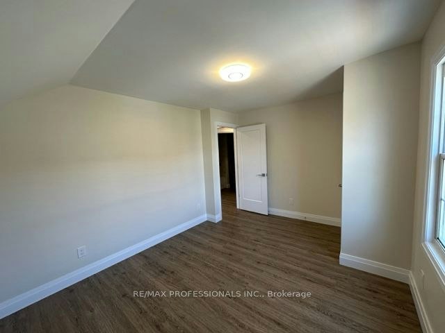 1-213 Pine Street, Whitby, ON, L1N 3X4 - 22