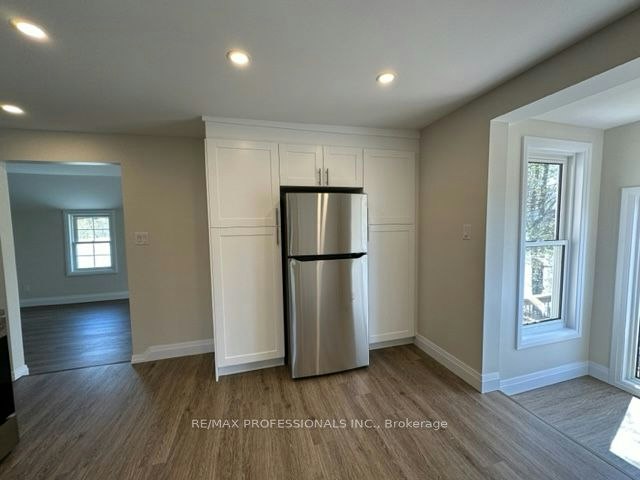 1-213 Pine Street, Whitby, ON, L1N 3X4 - 15
