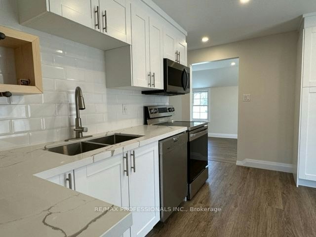 1-213 Pine Street, Whitby, ON, L1N 3X4 - 14
