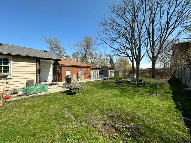 1-213 Pine Street, Whitby, ON, L1N 3X4 - 4