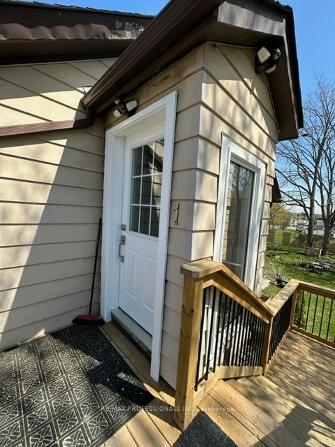 1-213 Pine Street, Whitby, ON, L1N 3X4 - 7
