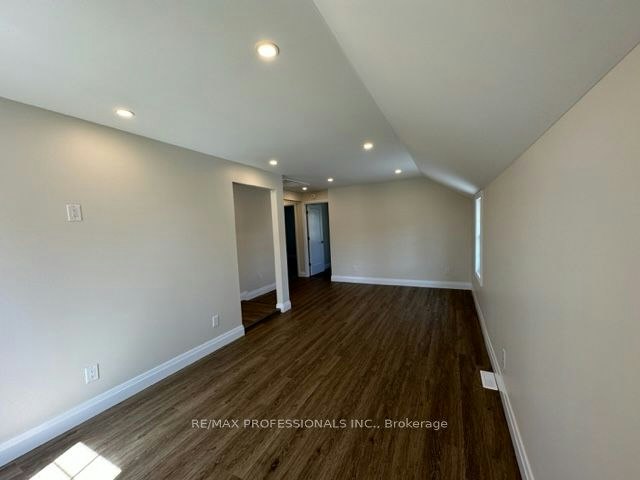 1-213 Pine Street, Whitby, ON, L1N 3X4 - 20
