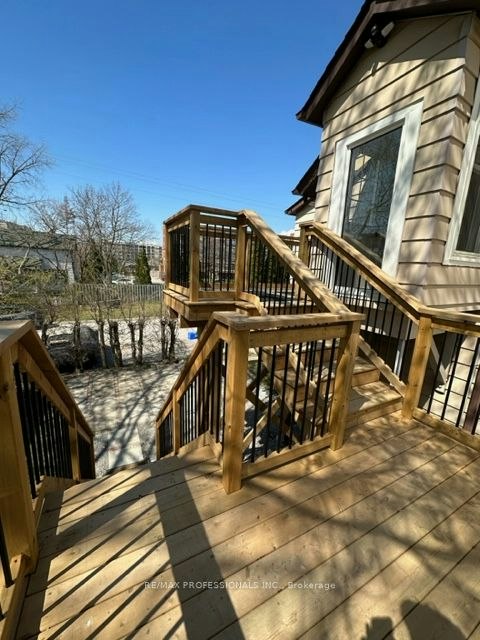 1-213 Pine Street, Whitby, ON, L1N 3X4 - 6