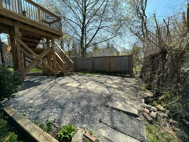 1-213 Pine Street, Whitby, ON, L1N 3X4 - 8