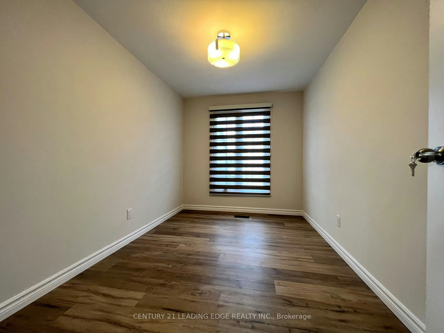 UPPER-87 Dunmail Drive, Toronto, ON, M1V 1V8 - 6
