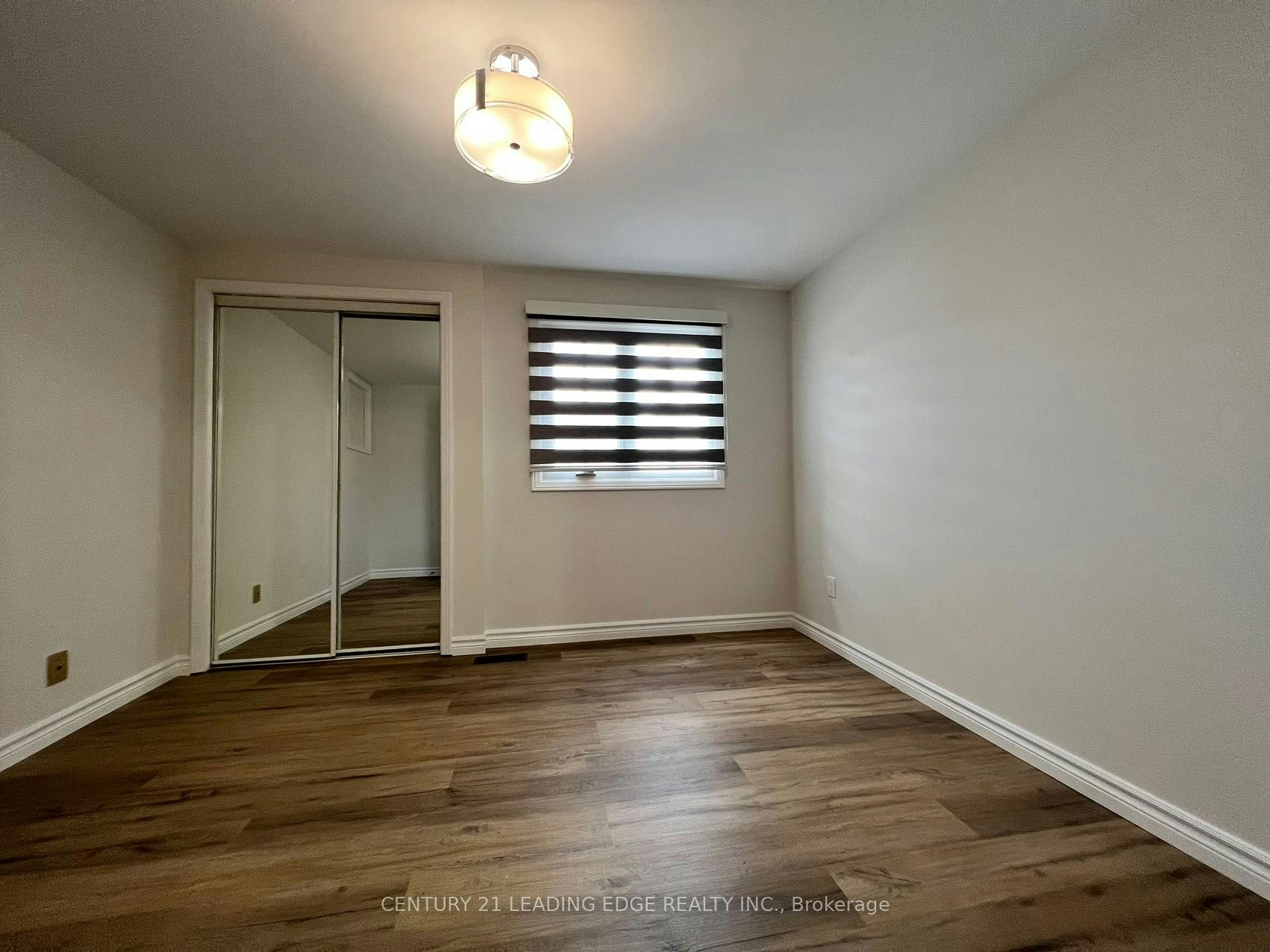 UPPER-87 Dunmail Drive, Toronto, ON, M1V 1V8 - 5