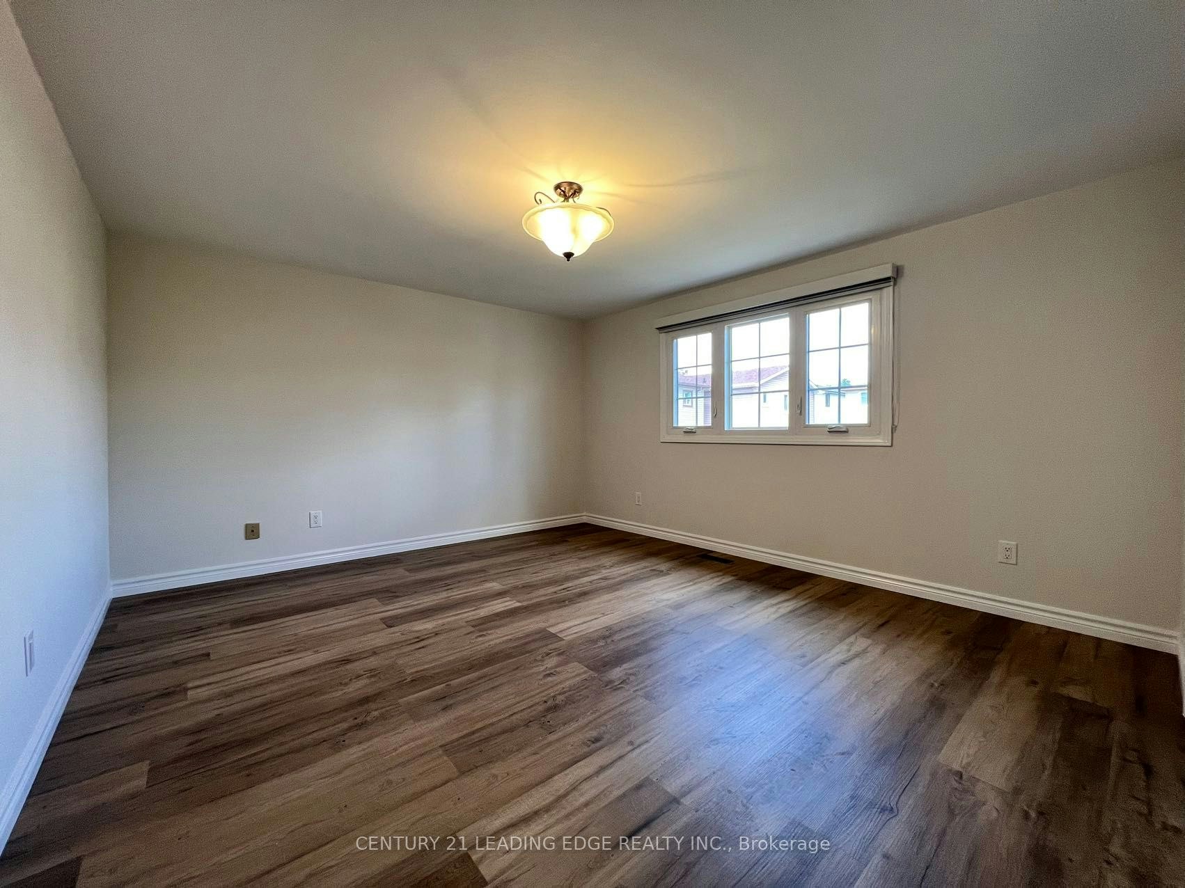 UPPER-87 Dunmail Drive, Toronto, ON, M1V 1V8 - 7
