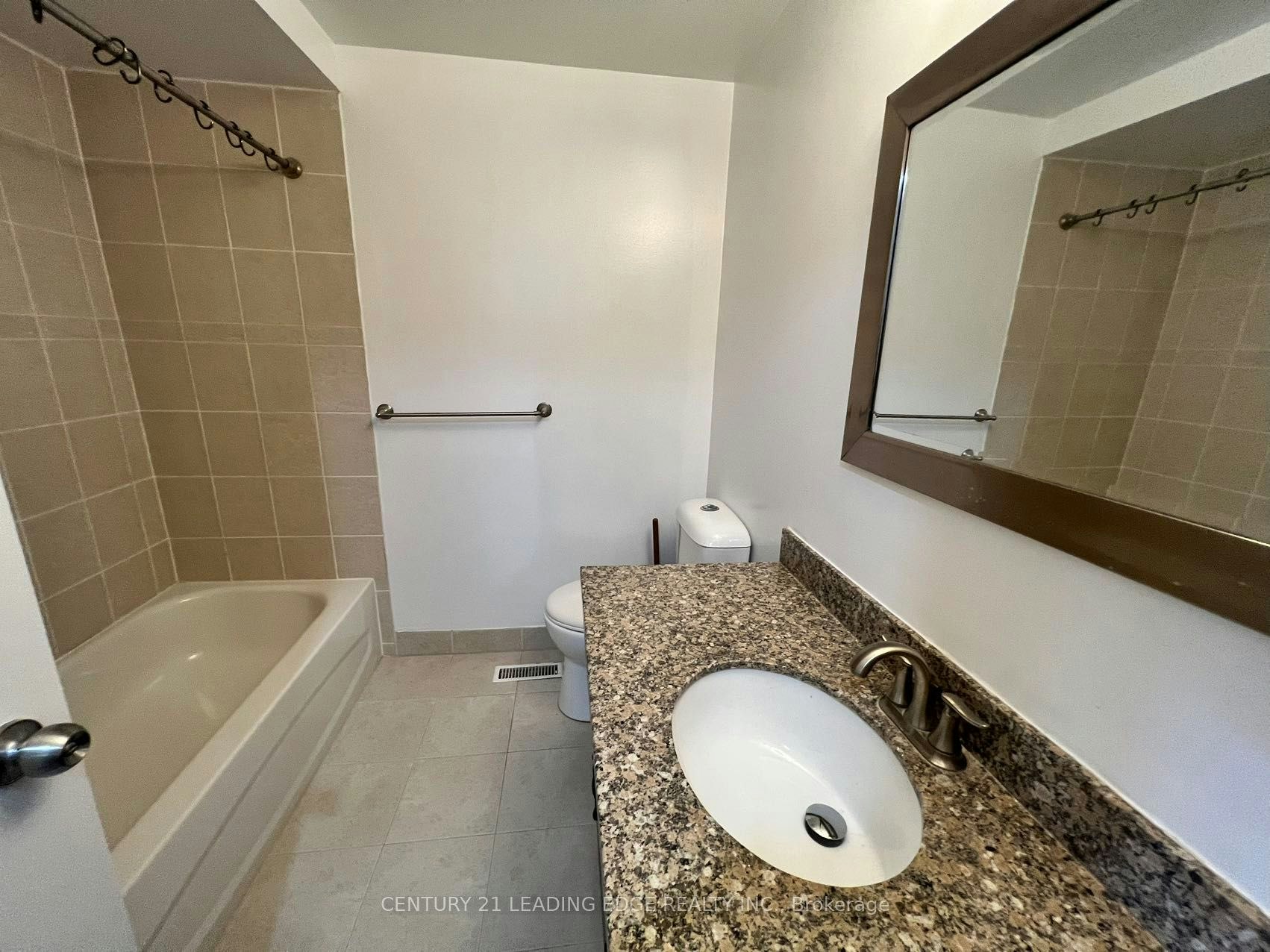 UPPER-87 Dunmail Drive, Toronto, ON, M1V 1V8 - 10