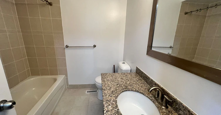 UPPER-87 Dunmail Drive, Toronto, ON, M1V 1V8 - 10