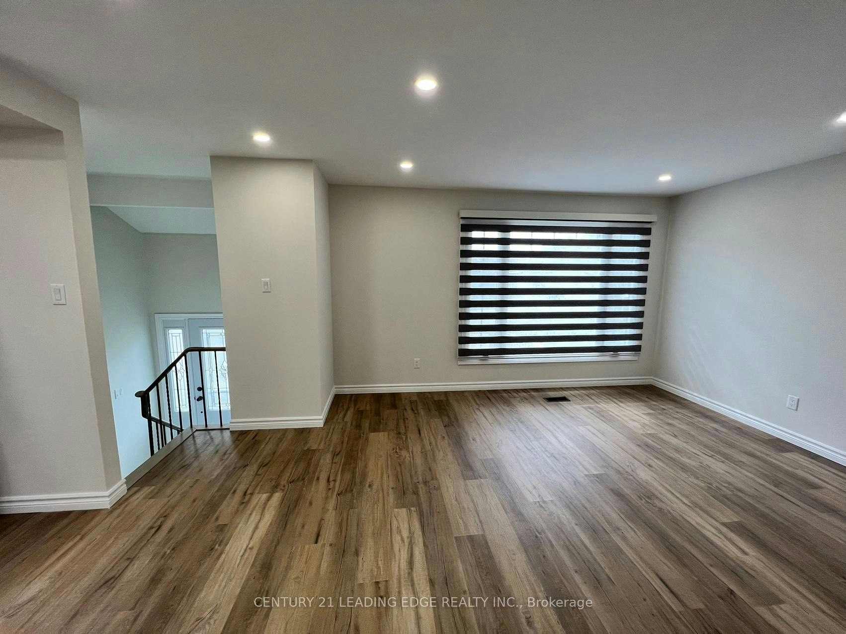 UPPER-87 Dunmail Drive, Toronto, ON, M1V 1V8 - 8