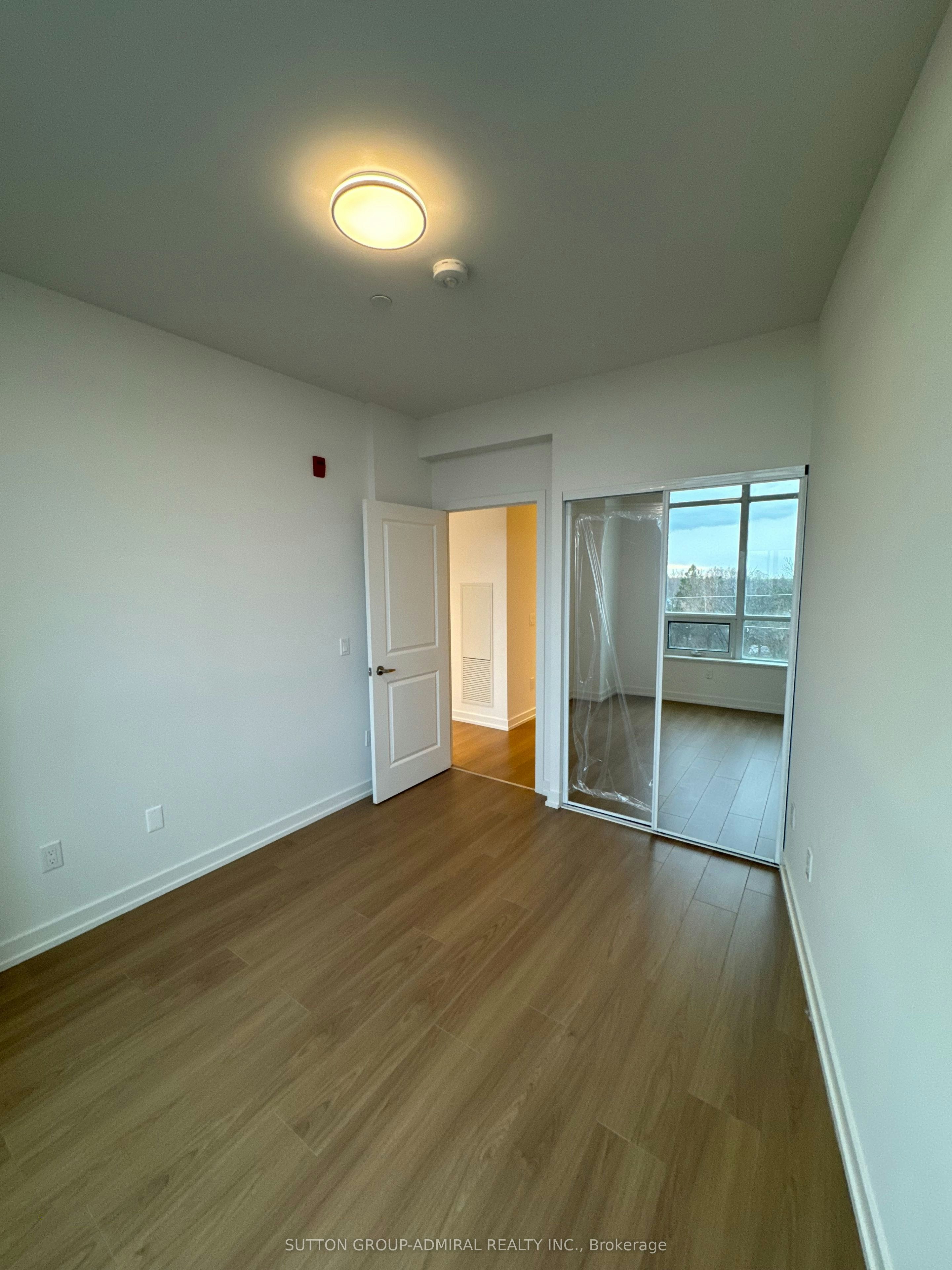 514-1010 Dundas Street E, Whitby, ON, L1N 0L6 - 31