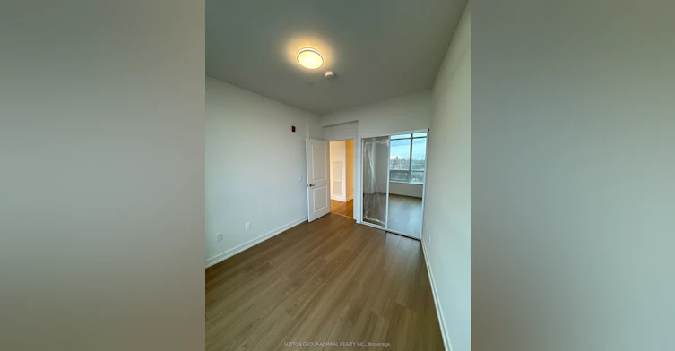 514-1010 Dundas Street E, Whitby, ON, L1N 0L6 - 31