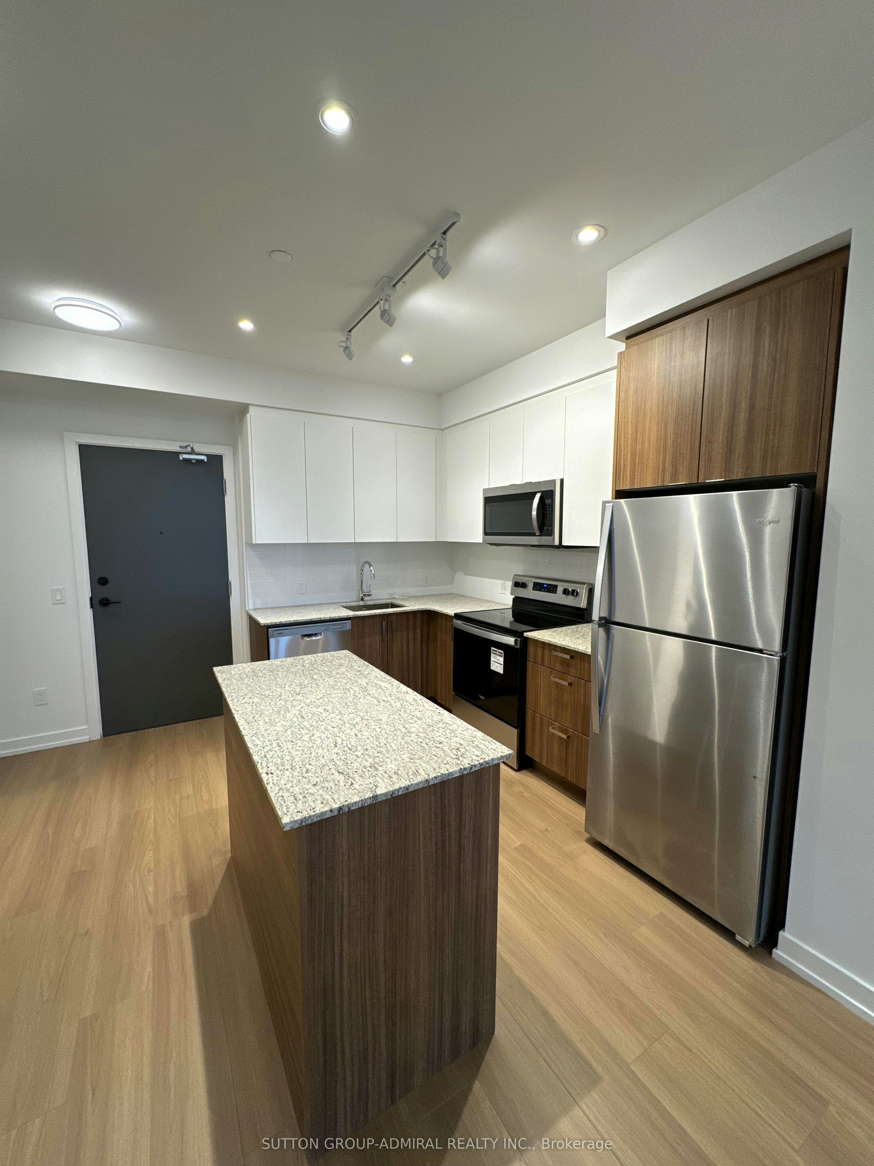 514-1010 Dundas Street E, Whitby, ON, L1N 0L6 - 5