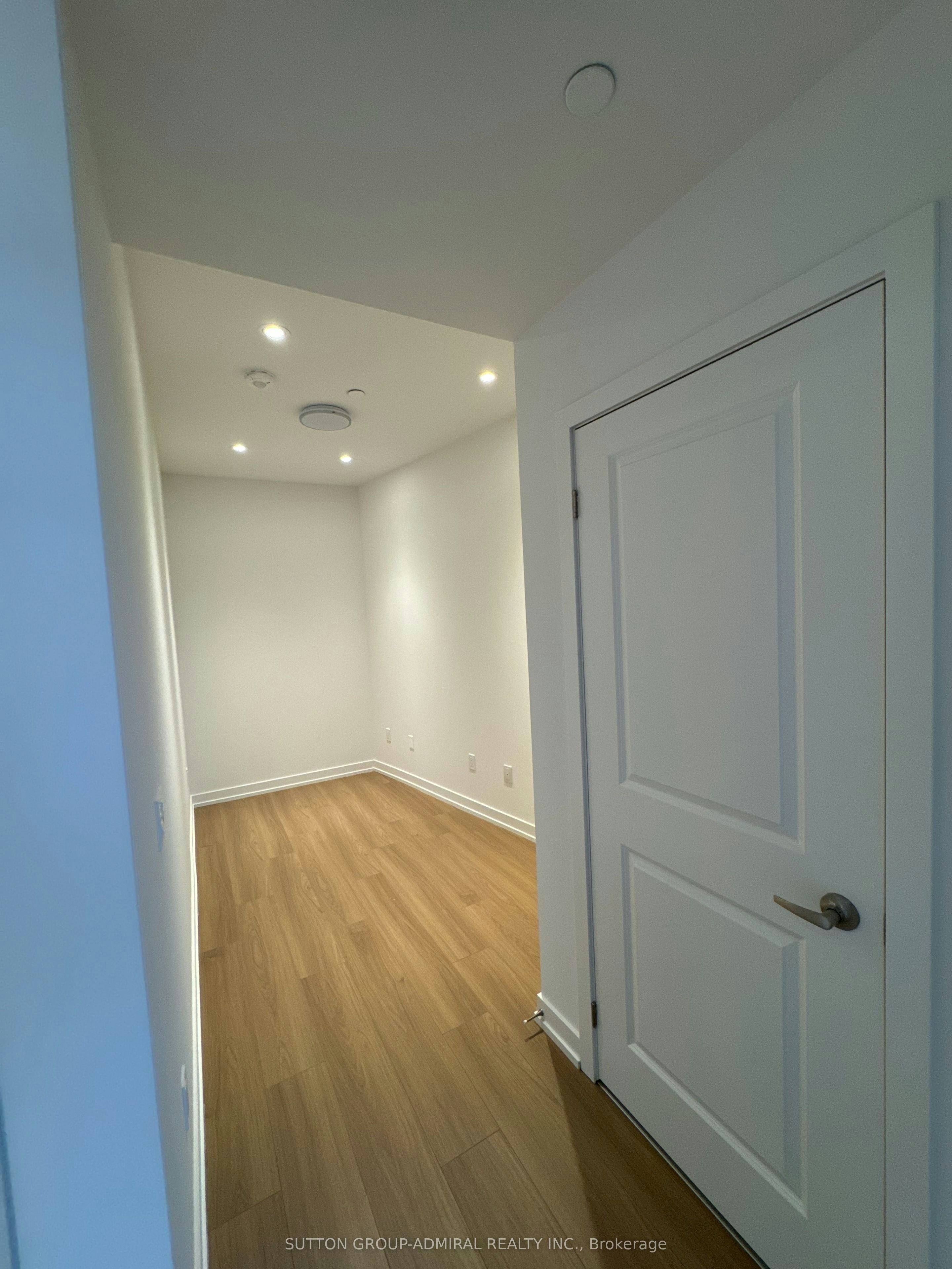 514-1010 Dundas Street E, Whitby, ON, L1N 0L6 - 12
