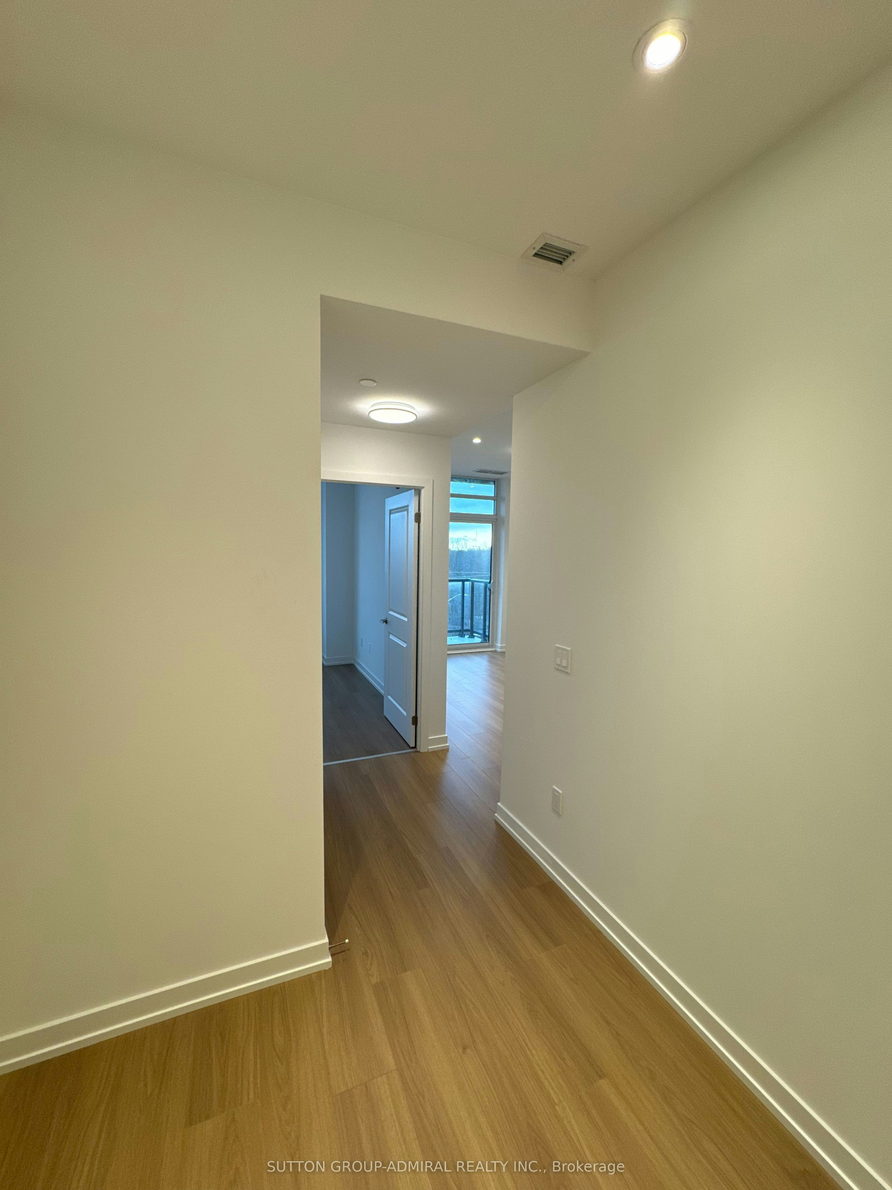 514-1010 Dundas Street E, Whitby, ON, L1N 0L6 - 27