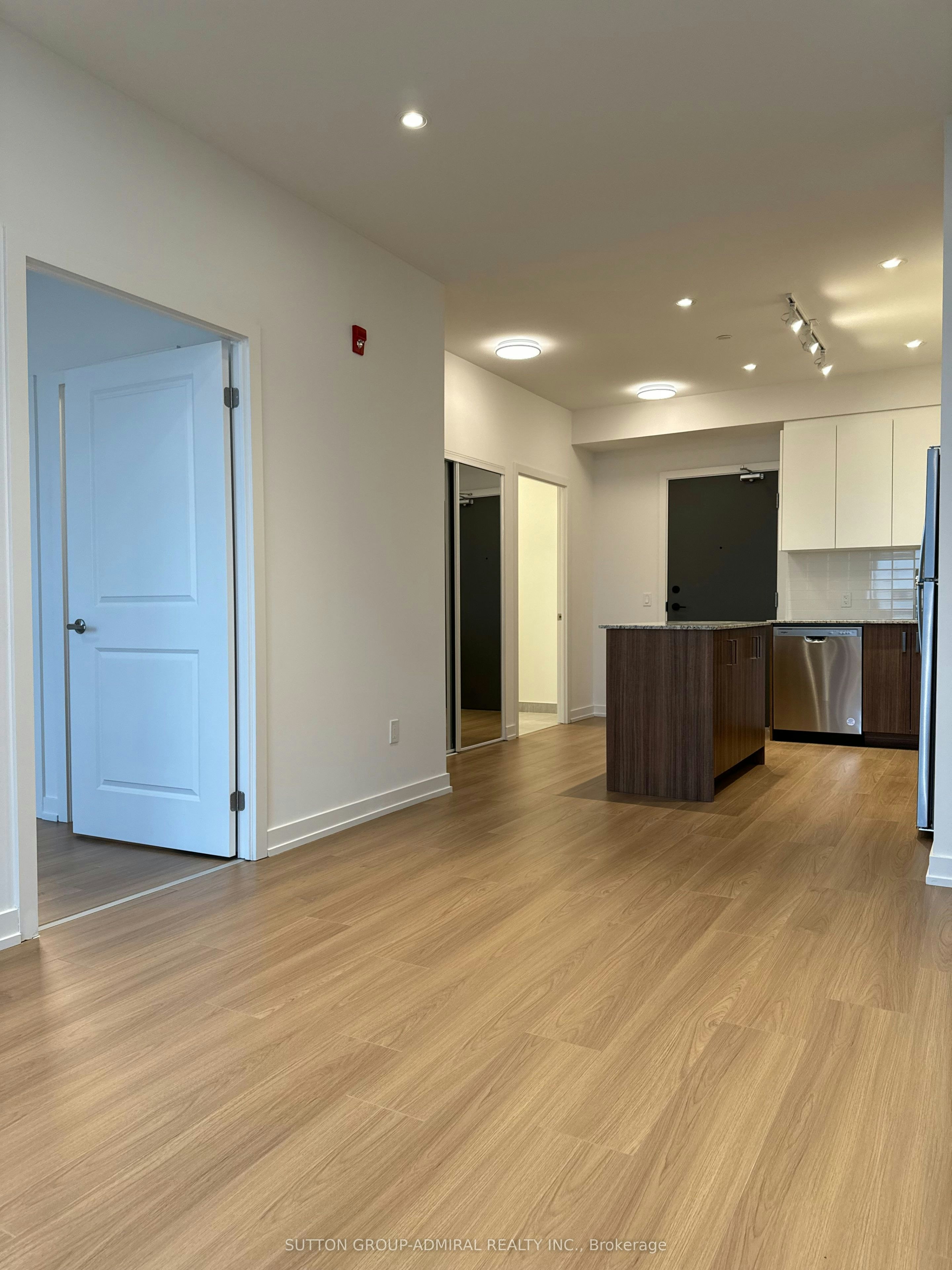 514-1010 Dundas Street E, Whitby, ON, L1N 0L6 - 13