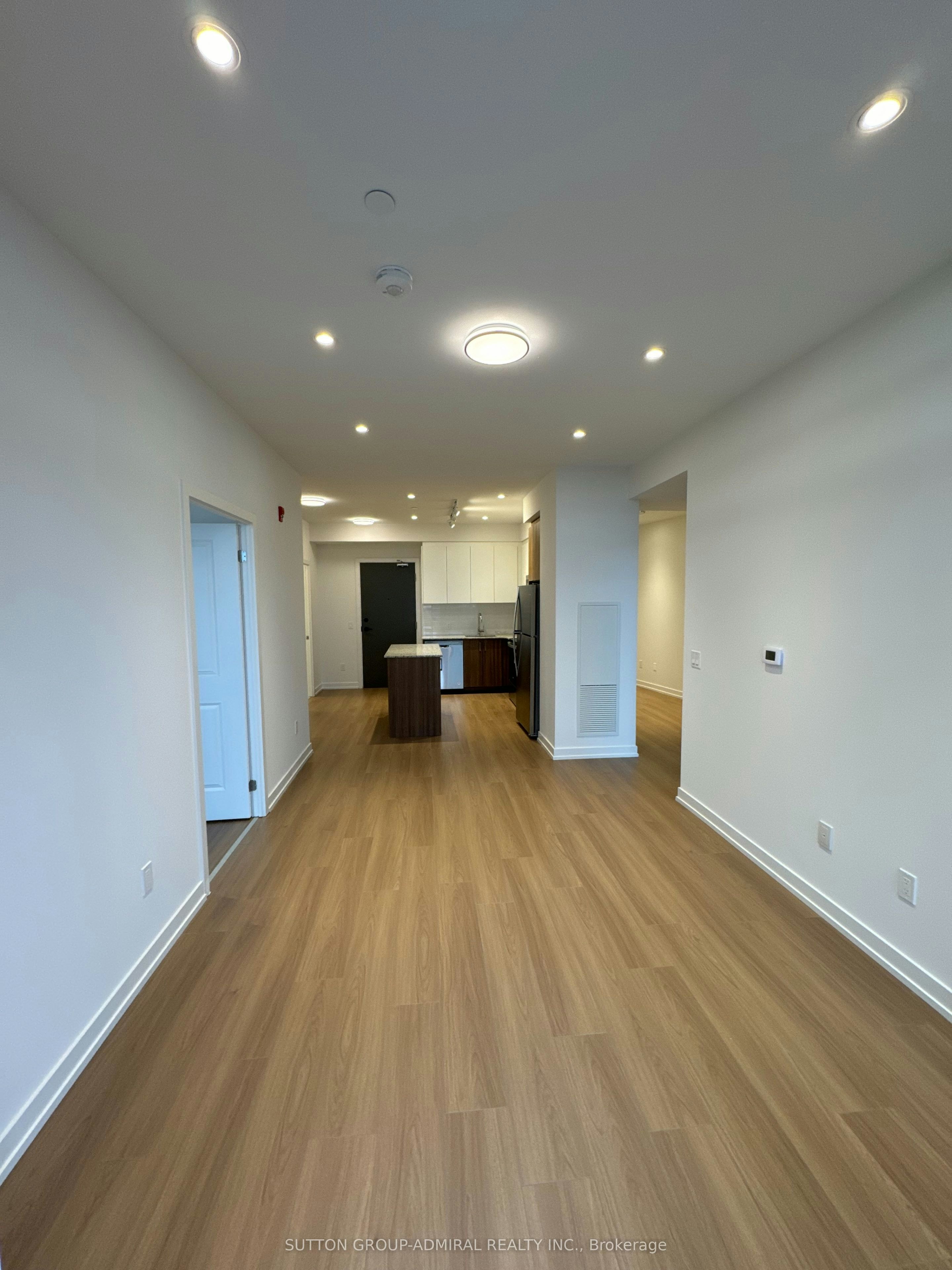 514-1010 Dundas Street E, Whitby, ON, L1N 0L6 - 11