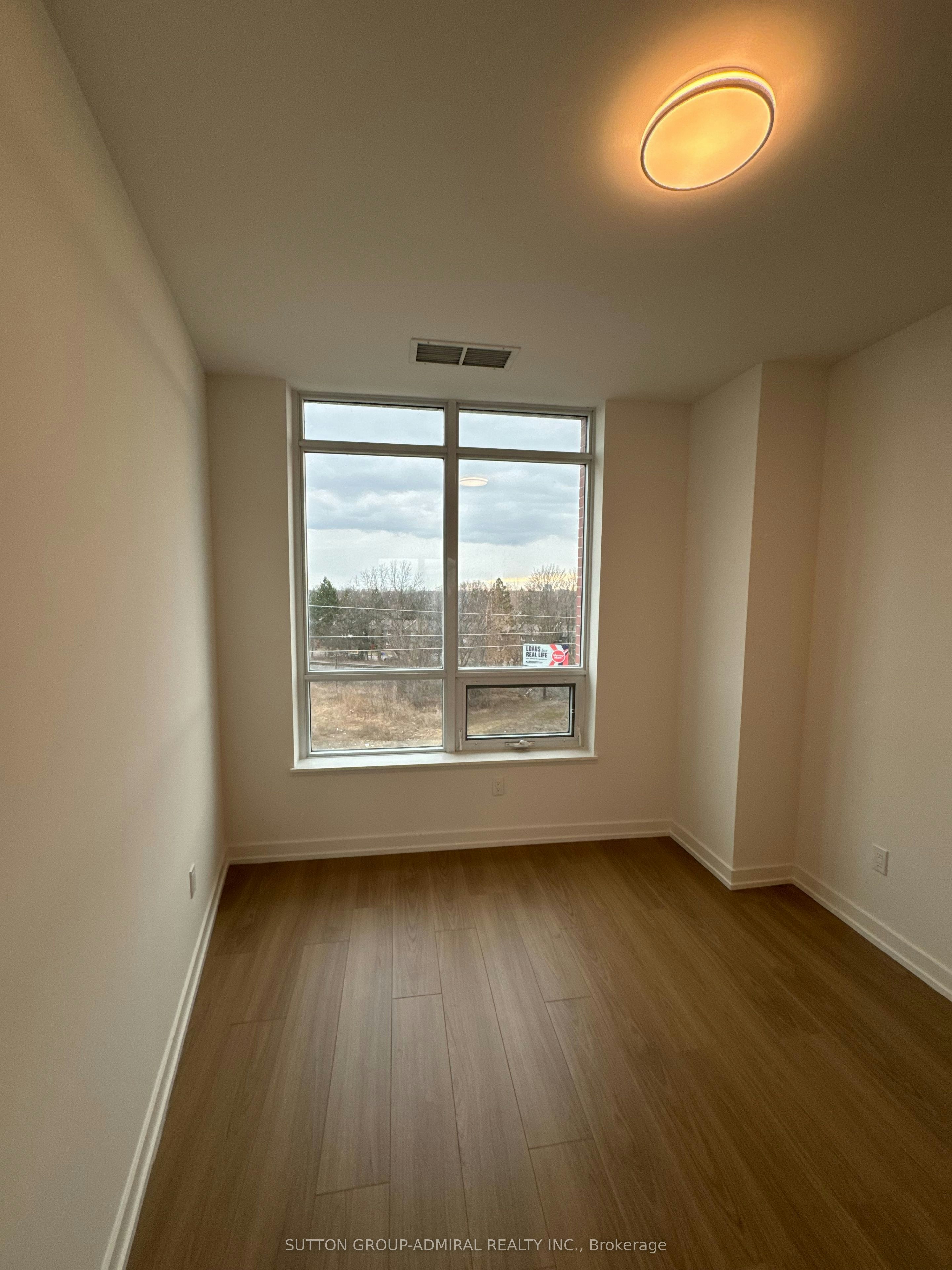 514-1010 Dundas Street E, Whitby, ON, L1N 0L6 - 29