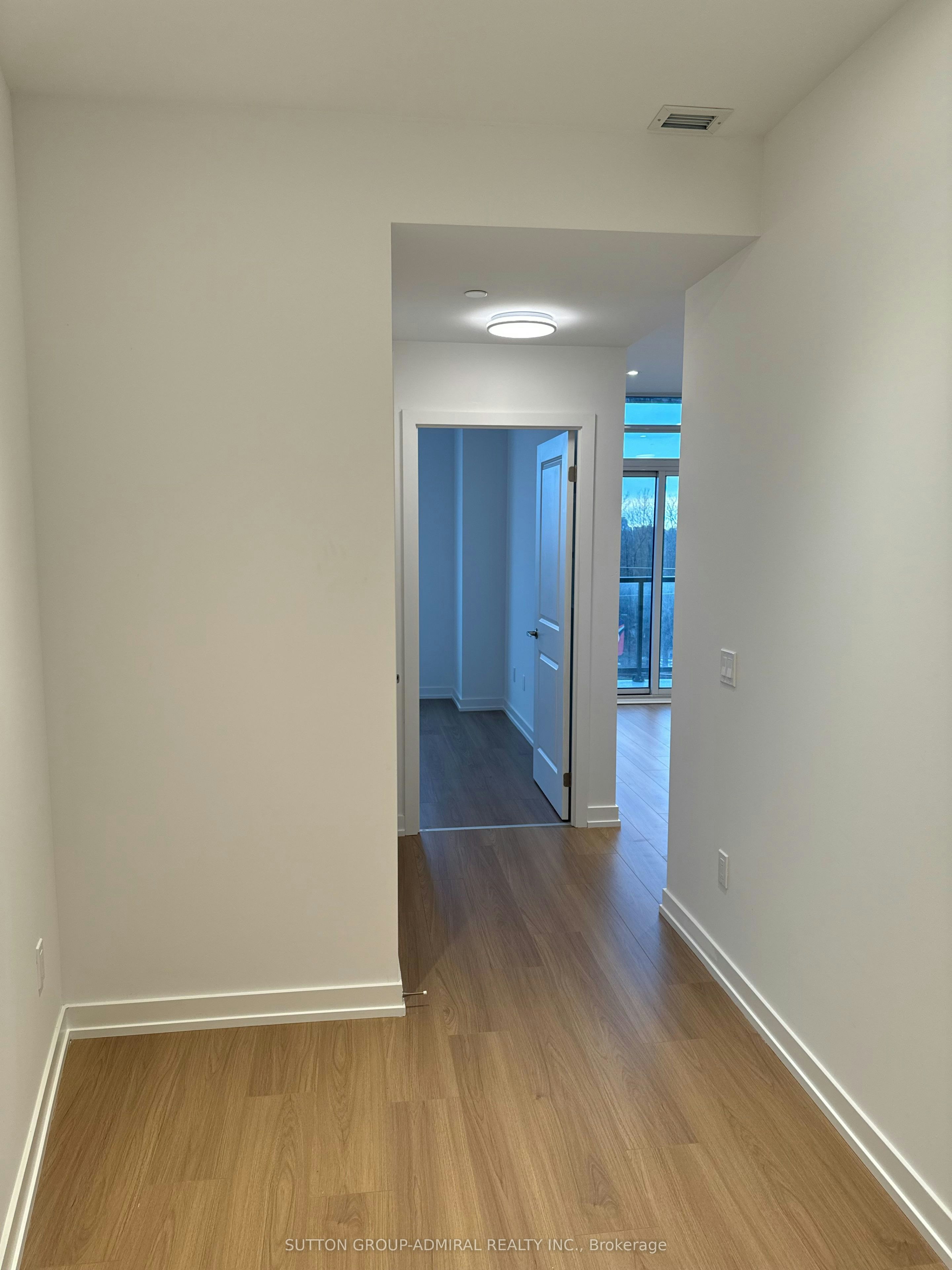 514-1010 Dundas Street E, Whitby, ON, L1N 0L6 - 28
